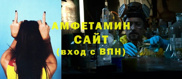 гашик Алзамай