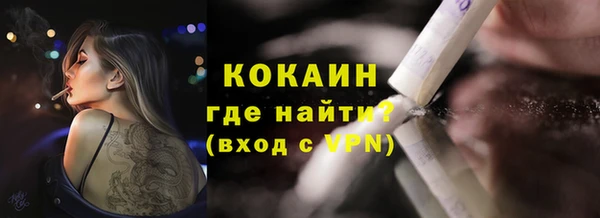 ПСИЛОЦИБИНОВЫЕ ГРИБЫ Протвино
