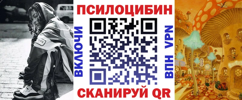 omg ссылки  где купить наркотик  Заозёрный  даркнет как зайти  Галлюциногенные грибы прущие грибы 